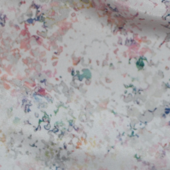 RBX, Live Life Active running shorts - Picture 8 of 10